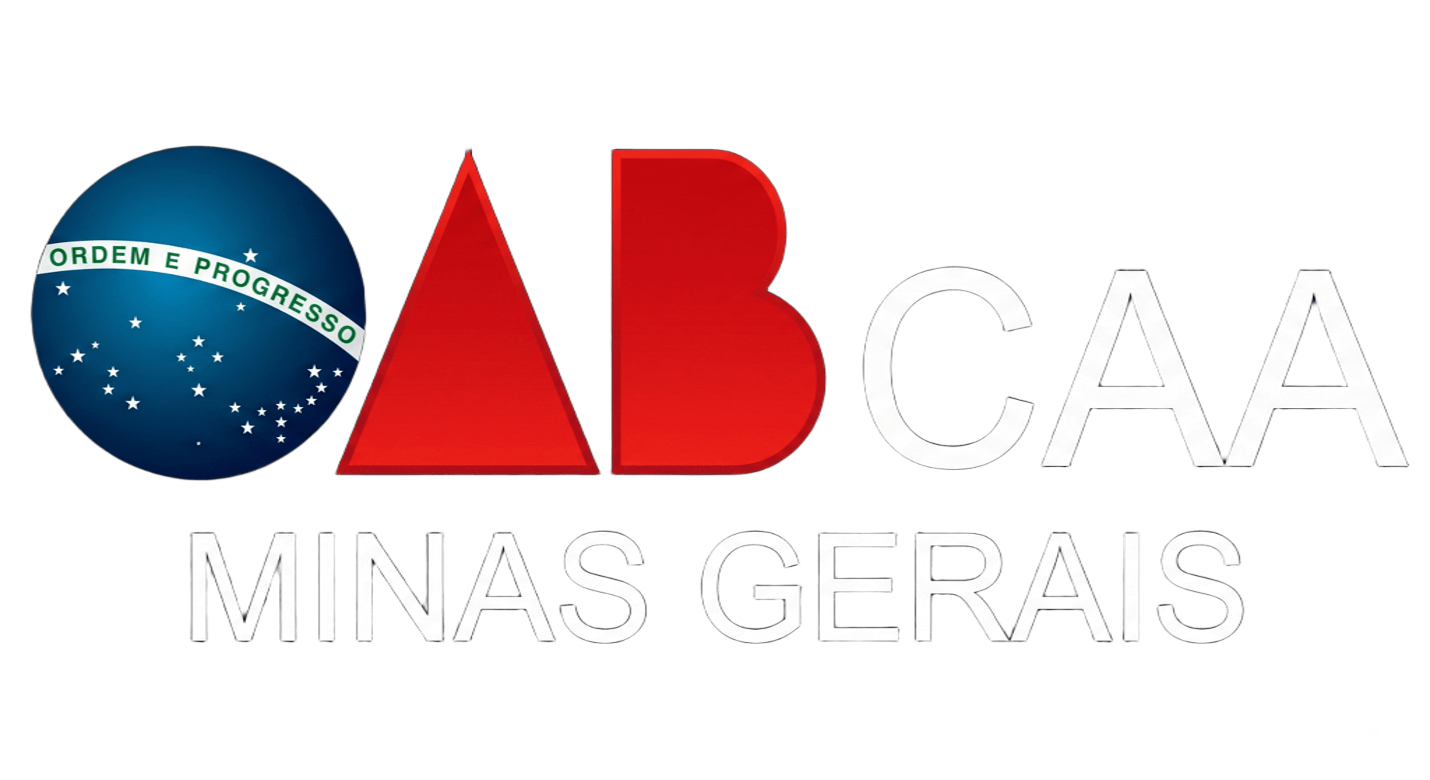 OAB